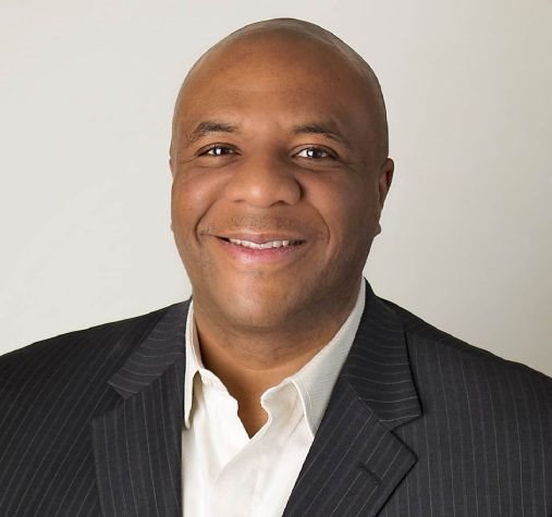Anthony W. May